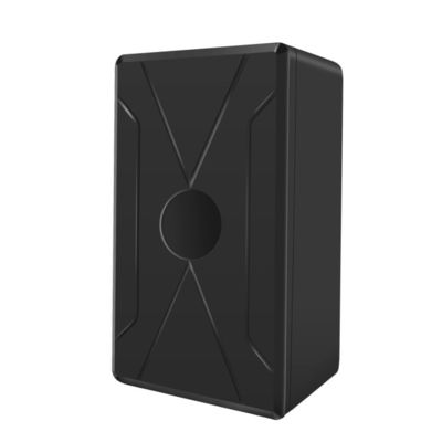 3G WCDMA GPS Tracker 20000mah Strong Magnetic GPS Tracker For Car Free Installation