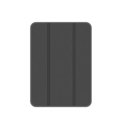 Высокоточное местоположение навигация GPS GPS Tracker, GSM GPS Tracker Для студентов / пожилых людей
