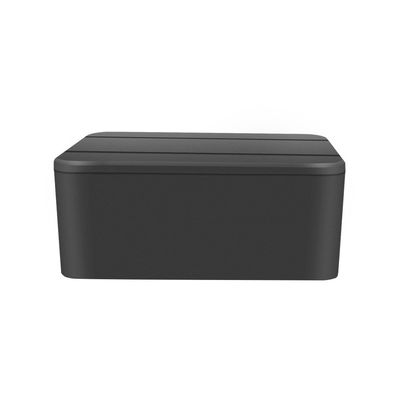 Yuntrack CJGPS CJ220 4G Mini GPS Tracker Pessoal, Pendente GPS Tracker Para Crianças Idosas