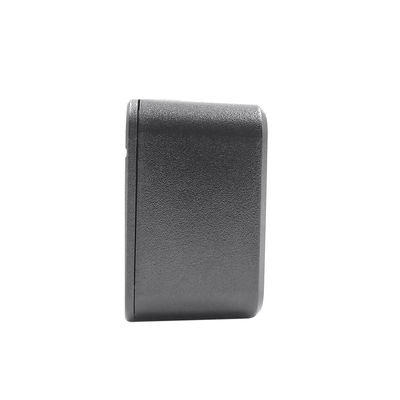 Instalador de localização de GPS pessoal CJ220 Lifetime APP