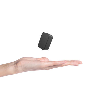 CJGPS CJ220 4G Vehicle Tracker GPS Trackers, GPS em tempo real para veículos