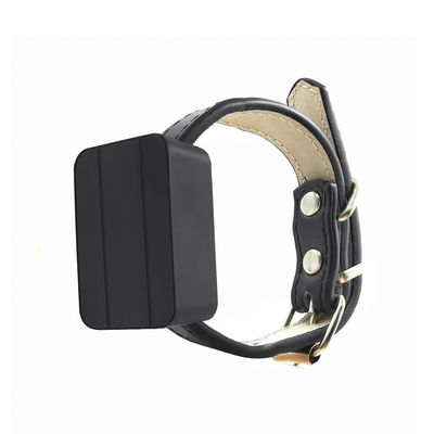1200 Mah em tempo real GPS localização rastreador 2G 4G LTE Mini Crianças Pet Cat GPS Tracker