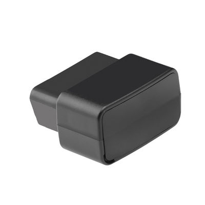Waterproof OBD GPS Tracking Device Vehicle Motorcycle Car Locator Tracker Device