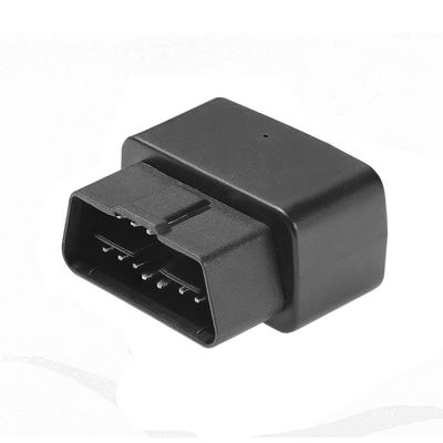 CJ750 OBD GPS Vehicle Tracker Device Motorcycle Car GPS Tracker Locator