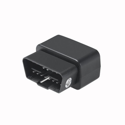 Real Time Car Location Tracking Device Movement Alarm Portable Vehicle Anti Theft GPS Tracker