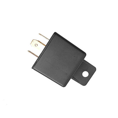 CJGPS CJ720 4G FDD/LTE Remote Start Stop Battery Powered GPS Tracker para Trailer