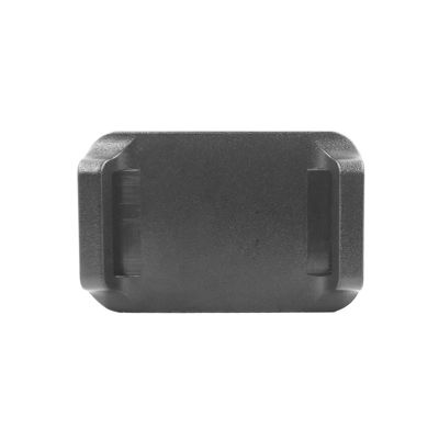 Rastreador GPS sem fio impermeável para ovelhas Mini SIM Card Lora Atex Veículo Rastreador de chip GPS com colarinho