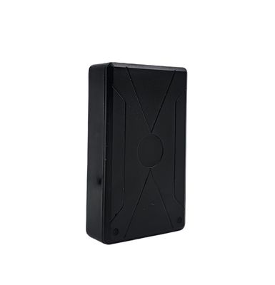Long Standby 12000 Mah GPS magnético de rastreamento de veículos Micro portátil 4G veículo GPS dispositivo de rastreamento