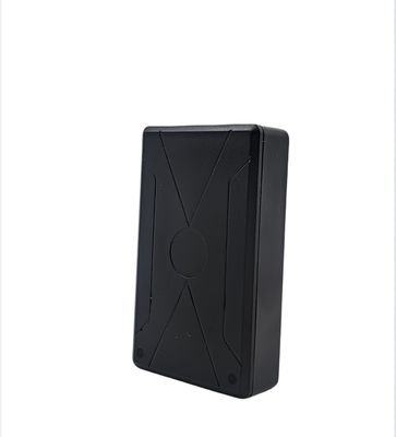 Rastreador GPS em tempo real para moto CJ280-4G 12000mah Rastreador GPS indetectável para carro