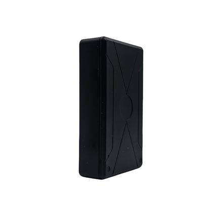 Yuntrack CJ280 3G WCDMA Magnetic GPS Car Tracker 10000mah Waterproof Motorcycle GPS Tracker
