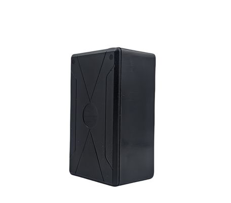 Real Time GPS Tracker Long Battery Life CJ280 4G Auto Electronics Magnetic GPS Tracker For Car