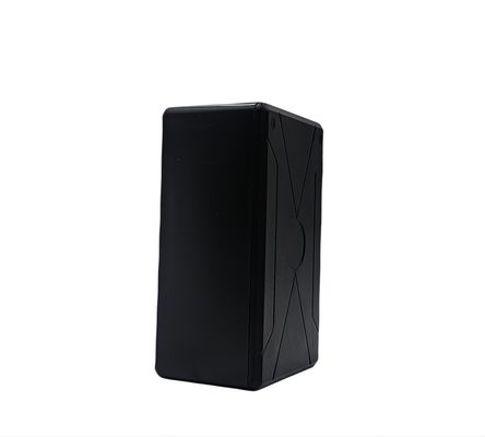 CJGPS 24000mAh Dispositivo magnético de localização de veículos portáteis com chip MT2503D