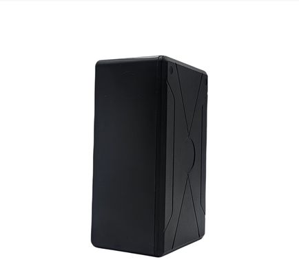 CJ280 GPS magnético rastreador de carros 4G monitor de voz Contêiner de rastreamento GPS dispositivo de rastreamento