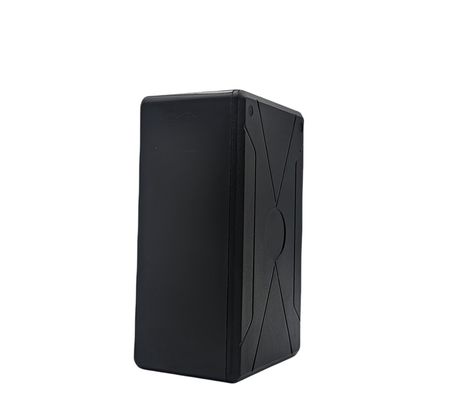 Mini Magnetic GPS Tracking Device Car GPS Navigator Tracker 24000mAh Super Long Standby