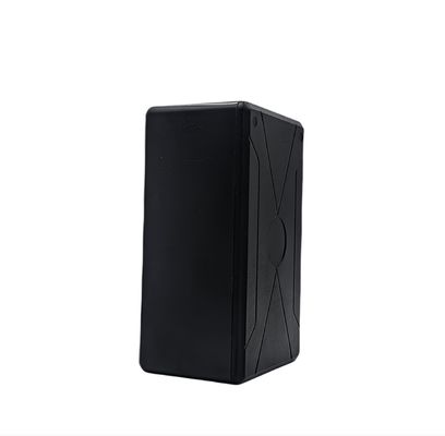 Dispositivos de rastreamento anti roubo de veículos 4G, IP64 Wireless GPS Tracker magnético