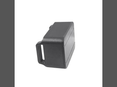 Gratuit Temps de vie CJ230 Petit Tracker GPS en temps réel pour animaux de compagnie App gratuite USB Tracker GPS pour chien