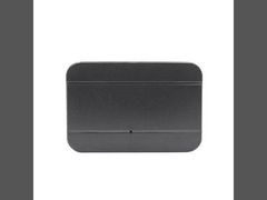 CJGPS CJ220 4G Suiveur de véhicule Suiveurs GPS, Suiveur GPS en temps réel pour véhicule