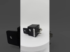 लाइफटाइम एलटीई जीपीएस ट्रैकर 4जी एसीसी डिटेक्शन इंजन कट ऑफ कार सुरक्षा जीपीएस ट्रैकर डिवाइस