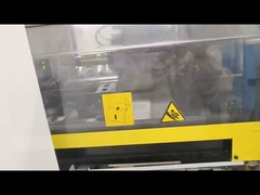 Assemblage de circuits imprimés GPS GSM / GPRS antenne carte de suivi GPS pour ordinateur