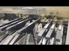 Dispositif de suivi GPS OBD étanche Dispositif de suivi localisateur automobile