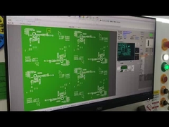 CJ750 OBD जीपीएस वाहन ट्रैकर डिवाइस मोटरसाइकिल कार जीपीएस ट्रैकर लोकेटर