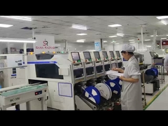 पोर्टेबल मिनी अलार्म जीपीएस ट्रैकर वाटरप्रूफ वाहन लोकेटर ट्रैकर लोगों / जानवरों के लिए