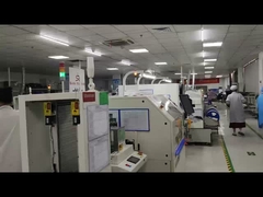 Yuntrack CJ280 3G WCDMA चुंबकीय जीपीएस कार ट्रैकर 10000mah जलरोधक मोटरसाइकिल जीपीएस ट्रैकर