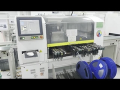 स्मार्ट वायर्ड जीपीएस वाहन ट्रैकर 4जी ऑटो जीपीएस ट्रैकिंग डिवाइस एसीसी डिटेक्शन इंजन कट ऑफ