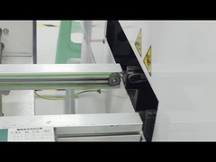 एसीसी डिटेक्शन 4जी वायर्ड जीपीएस वाहन ट्रैकर कारों / मोटरसाइकिलों के लिए